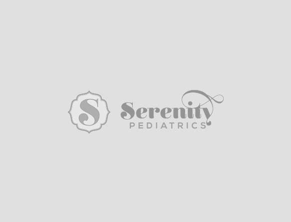 Serenity Pediatrics