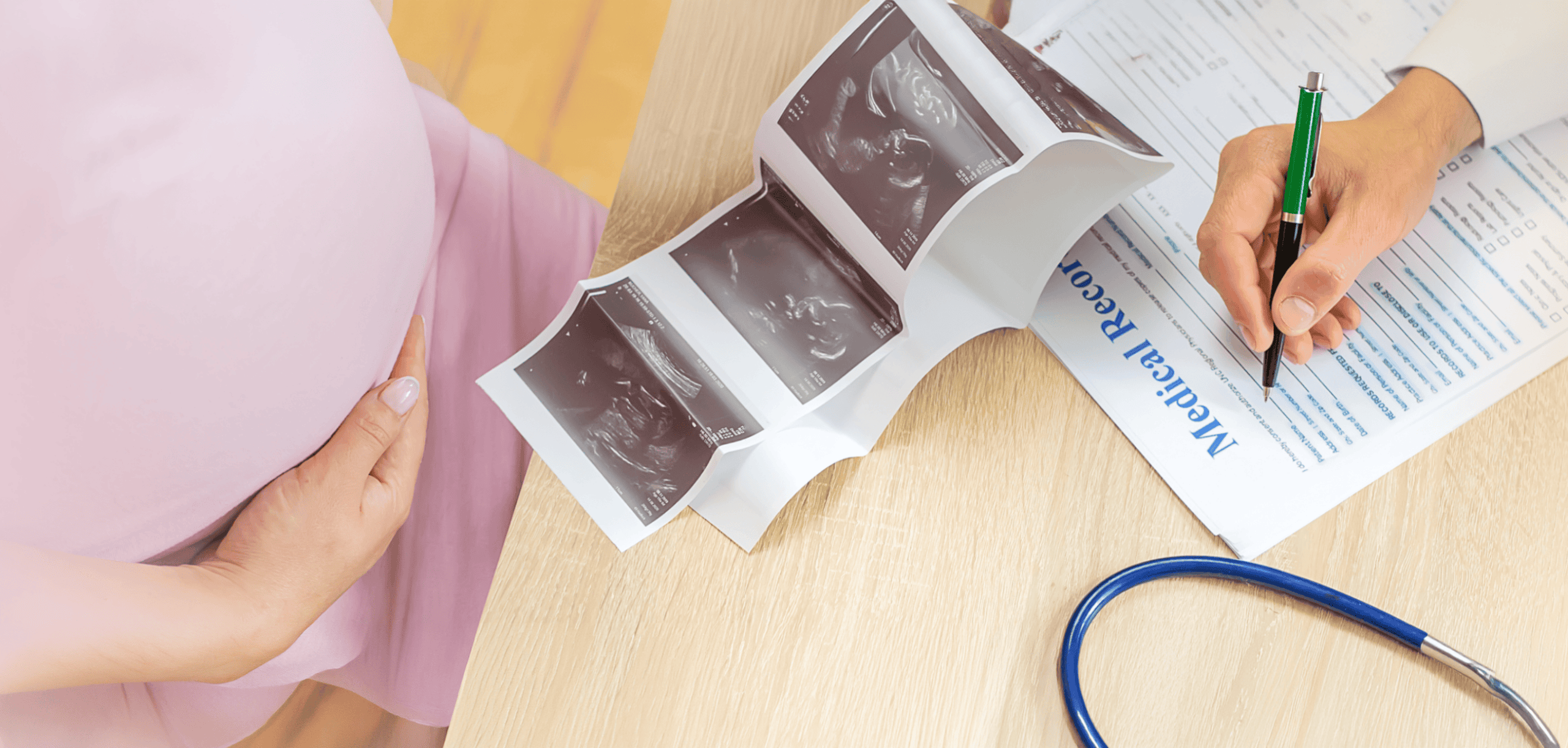 Lactation Consultation