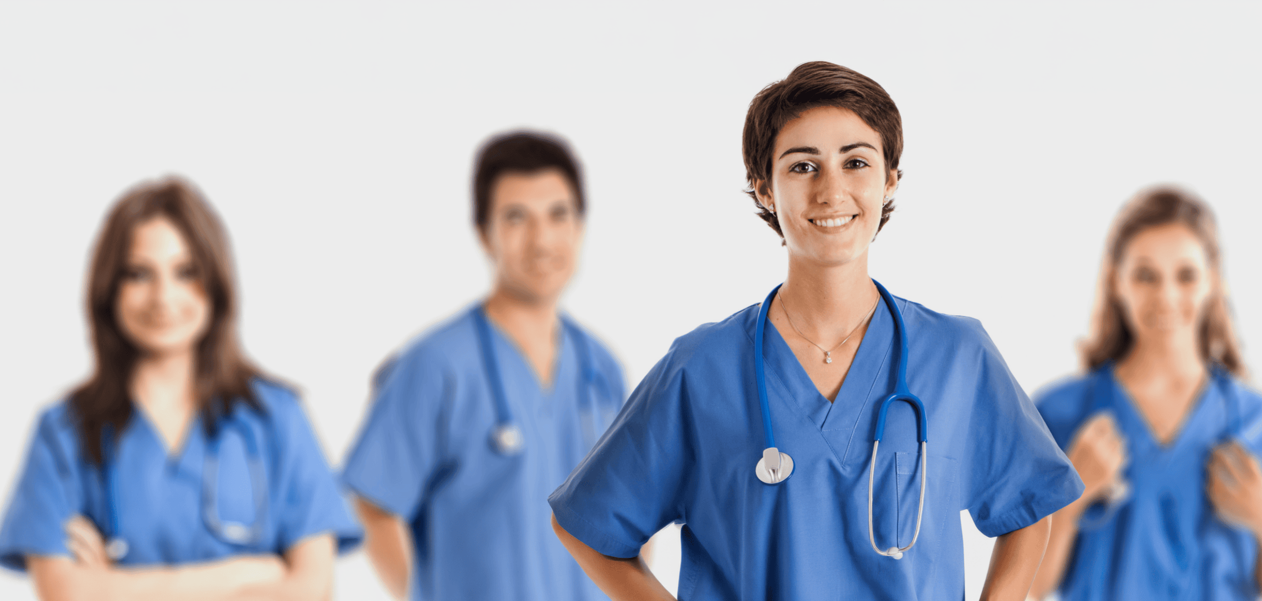 Pediatrics After Hours & Saturday Office Hours